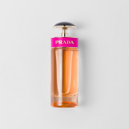 Prada Candy Edp 80 Ml Kadın Parfüm| Kozmetikland